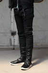 11 By Boris Bidjan Saberi (jeans) P1 F-1451 C11 UNI